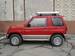 Preview 1995 Mitsubishi Pajero Mini