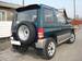 Preview 1995 Pajero Mini