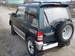 Preview Mitsubishi Pajero Mini