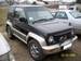 Preview 1995 Mitsubishi Pajero Mini