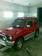 Preview 1995 Mitsubishi Pajero Mini