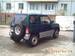 Preview 1995 Pajero Mini