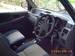 Preview 1995 Mitsubishi Pajero Mini