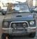 Preview Pajero Mini