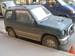 Preview 1995 Mitsubishi Pajero Mini