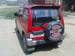 Preview 1995 Pajero Mini