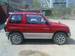 Preview 1995 Mitsubishi Pajero Mini