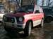 Preview Pajero Mini