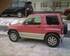 Preview 1996 Pajero Mini