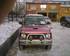 Preview 1996 Mitsubishi Pajero Mini