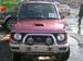 Pictures Mitsubishi Pajero Mini