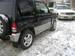 Preview Pajero Mini