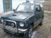 Preview Pajero Mini