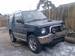 Preview 1996 Mitsubishi Pajero Mini