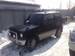Pics Mitsubishi Pajero Mini