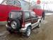 Preview Pajero Mini