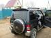 Preview Pajero Mini