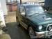 Preview Pajero Mini