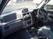 Preview 1996 Pajero Mini