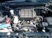 Preview Mitsubishi Pajero Mini