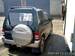 Preview Mitsubishi Pajero Mini