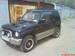 Preview Pajero Mini