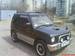 Preview 1996 Mitsubishi Pajero Mini