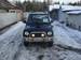 Preview 1996 Mitsubishi Pajero Mini