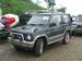 Pictures Mitsubishi Pajero Mini