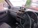 Preview 1996 Pajero Mini