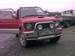 Preview 1996 Mitsubishi Pajero Mini