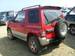 Preview 1996 Pajero Mini