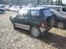Preview 1996 Pajero Mini