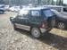 Preview 1996 Pajero Mini