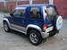 Preview 1996 Pajero Mini