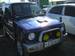 Preview 1996 Mitsubishi Pajero Mini