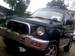 Preview Pajero Mini