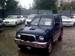 Preview 1996 Mitsubishi Pajero Mini