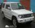 Pictures Mitsubishi Pajero Mini