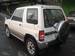 Preview 1997 Pajero Mini