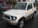 Preview Pajero Mini
