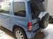 Preview 1997 Pajero Mini