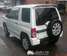 Preview 1997 Pajero Mini