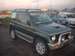 Preview 1997 Mitsubishi Pajero Mini