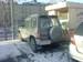 Preview 1997 Pajero Mini