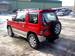 Preview Pajero Mini