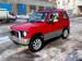 Pictures Mitsubishi Pajero Mini