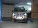 Preview 1997 Pajero Mini