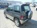 Preview Mitsubishi Pajero Mini