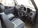 Preview 1997 Pajero Mini